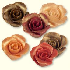 Dekor_Blumen_Marzipan_Rosen_antik_klein_2948_2.jpg